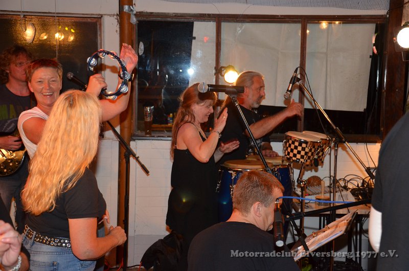 MCE Sommertreffen 2016 - 347.JPG